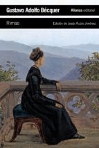 ** RIMAS BECQUER ( NVA EDICION )