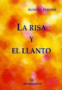 RISA Y EL LLANTO, LA.