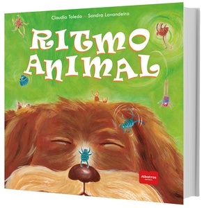 RITMO ANIMAL