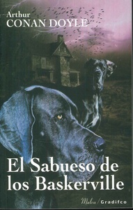 SABUESO DE BAKERSVILLE, EL