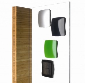 SABUESO DE LOS BASKERVILLE, EL 