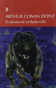 SABUESO DE LOS BASKERVILLE, EL