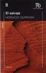 SALVAJE, EL-70 A