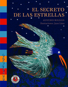 SECRETO DE LAS ESTRELLAS 