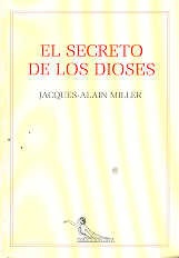 SECRETO DE LOS DIOSES, EL
