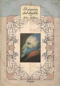 SEMEN DEL DIABLO, EL