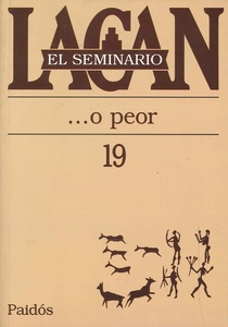 SEMINARIO 19- ...O PEOR