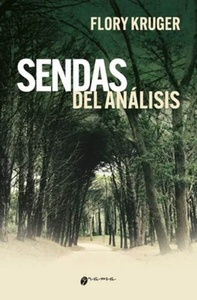 SENDAS DEL ANALISIS
