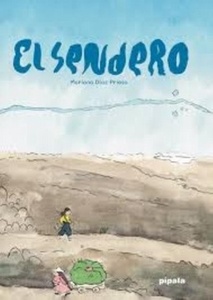 SENDERO EL