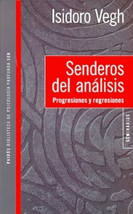 SENDEROS DEL ANÁLISIS