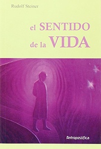 SENTIDO DE LA VIDA