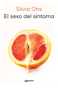 SEXO DEL SINTOMA, EL.