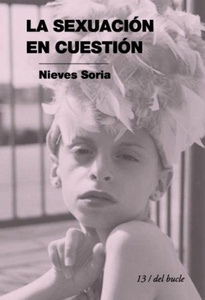 SEXUACION EN CUESTION, LA