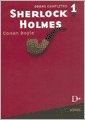 SHERLOCK HOLMES TOMO 1