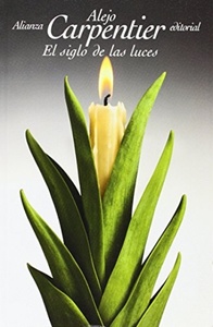 SIGLO DE LAS LUCES, EL