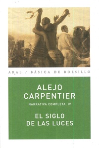 SIGLO DE LAS LUCES, EL