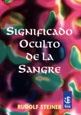 SIGNIFICADO OCULTO D/LA SANGRE