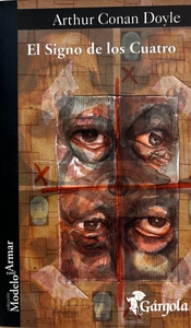 SIGNO DE LOS CUATRO, EL