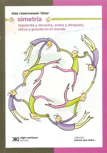SIMETRIA