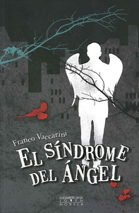 SINDROME DEL ANGEL, EL 