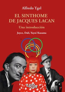 SINTHOME DE JACQUES LACAN, EL UNA INTRODUCCION
