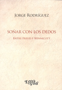 SOÑAR CON LOS DEDOS