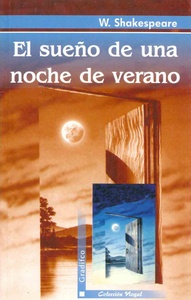 SUEÑO DE UNA NOCHE DE VERANO, EL 