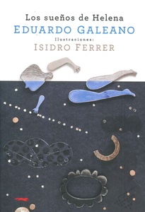SUEÑOS DE HELENA, LOS