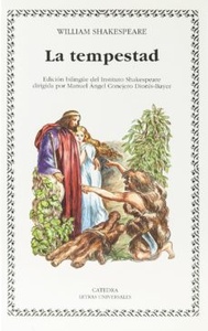 TEMPESTAD LA