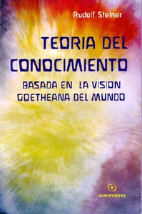 TEORIA DEL CONOCIMIENTO