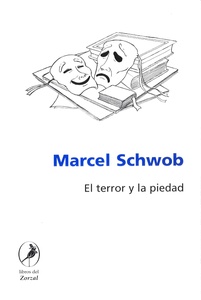 TERROR Y LA PIEDAD, EL