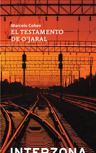 EL TESTAMENTO DE O?JARAL