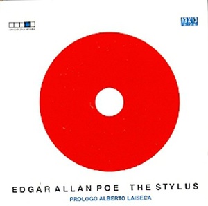 THE STYLUS
