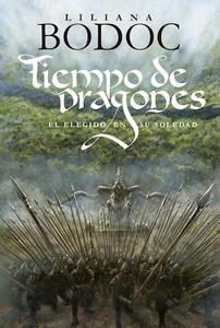 2. TIEMPO DE DRAGONES