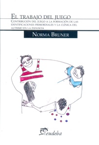 TRABAJO DEL JUEGO, EL 