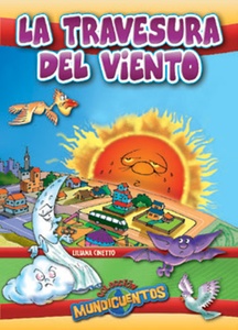 TRAVESIA DEL VIENTO, LA