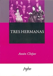 TRES HERMANAS
