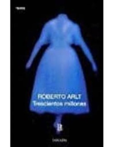 TRESCIENTOS MILLONES