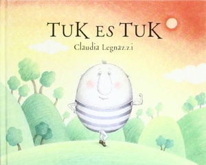 TUK ES TUK