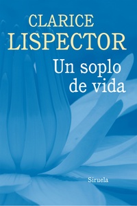 ** UN SOPLO DE VIDA