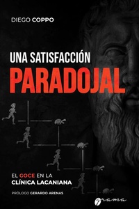 UNA SATISFACCION PARADOJAL