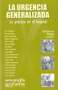 URGENCIA GENERALIZADA 1, LA 