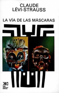 VIA DE LAS MASCARAS, LA