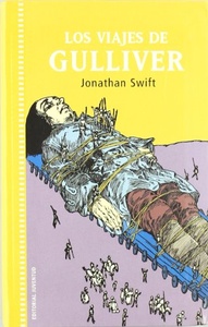 VIAJES DE GULLIVER ,LOS