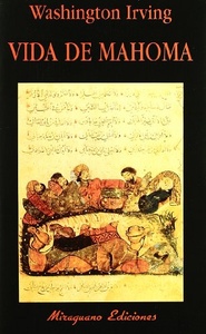 VIDA DE MAHOMA