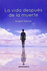 VIDA DESPUES DE LA MUERTE, LA.