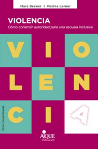 VIOLENCIA