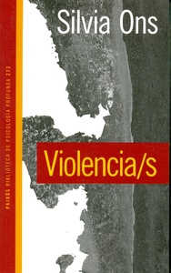 VIOLENCIA/S