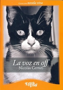 LA VOZ EN OFF_